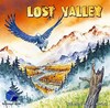 Lost Valley