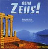 Beim Zeus