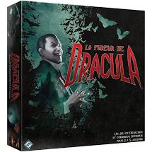 La Fureur De Dracula