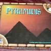 Pyramidis