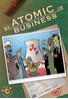 Atomic Business