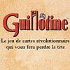 Guillotine