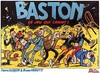 Baston (le jeu qui craint)