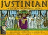 Justinian