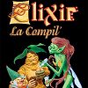 Elixir : La Compil