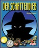 Schattendieb (der) Schattendieb (der)