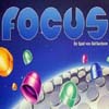 Focus