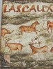 Lascaux