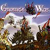 Gnome's War