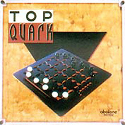 Topquark