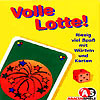 Volle Lotte