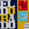 Eldorado