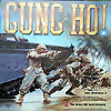 Advanced Squad Leader (asl) : Gung Ho