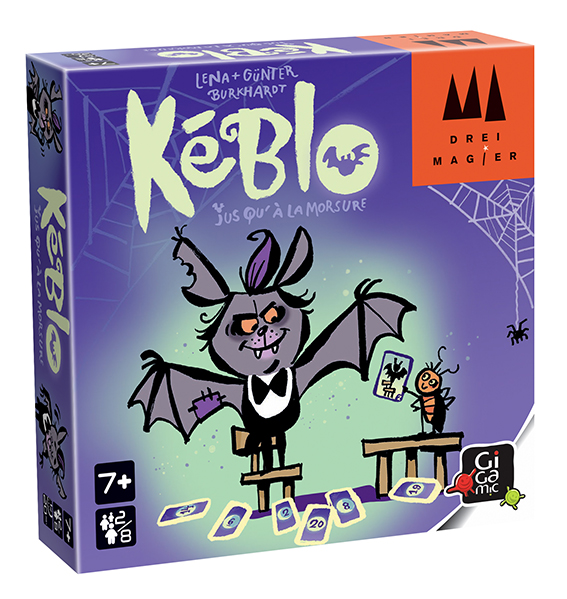 Kéblo