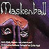 Maskenball