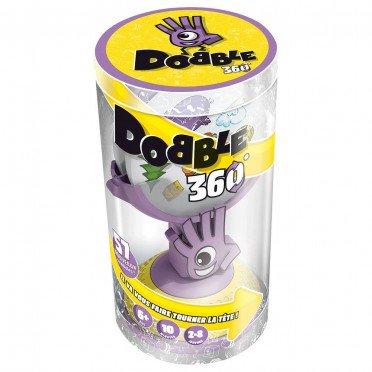 Dobble 360