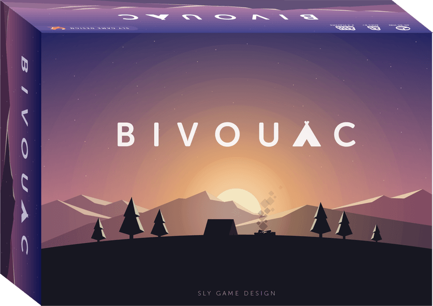 Bivouac