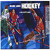 Blue Line Hockey