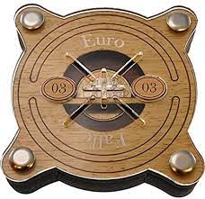 Euro Falle 03