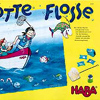 La Pêche à l'Épuisette La Pêche à l'Épuisette