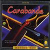 Carabande : Action Set