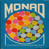 Monad