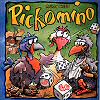 Pickomino Pickomino