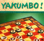 Yakumbo !