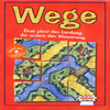 Wege