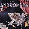 Andromeda