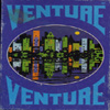 Venture