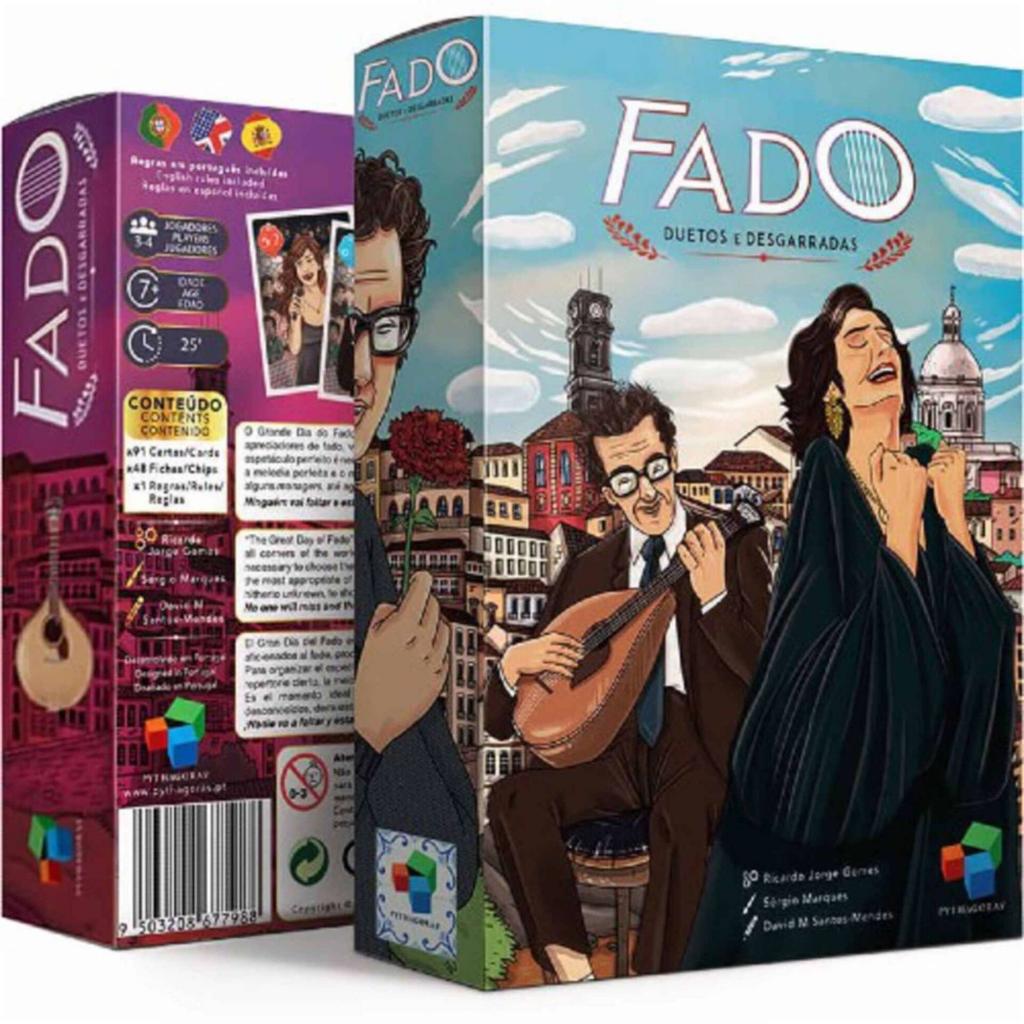 Fado