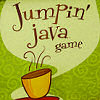 Jumpin' Java Game