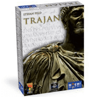 Trajan