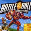 Battleball Game