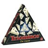 Triominos de luxe Triominos de luxe