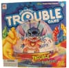 Pop o matic Trouble Game