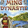 Ming Dynastie