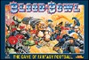 Bloodbowl