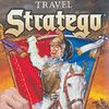 Stratego Travel