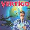 Vertigo