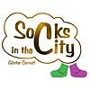 Socks in the City