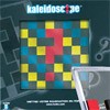 Kaleidoscope