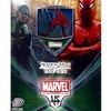 VS System: Marvel : Starter Spider-Man VS Doc Ock