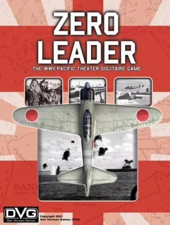 Zéro Leader