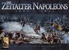 Zeitalter Napoleon