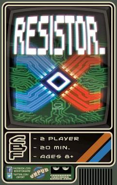 Resistor_