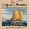 Conquest of paradise