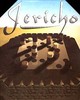 Jericho