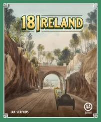 18ireland